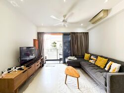 Waterford Residence (D9), Apartment #561225281